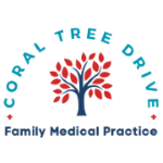 Coral Tree Drive Family Medical Practice 